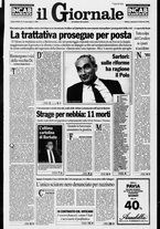 giornale/CFI0438329/1996/n. 37 del 13 febbraio